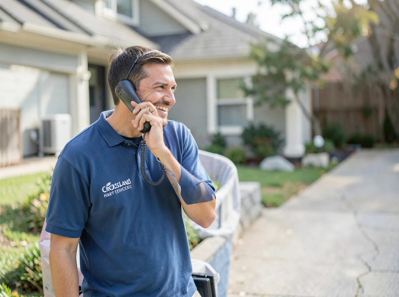 Heat Pump Installation New Lisbon, NJ FAQs